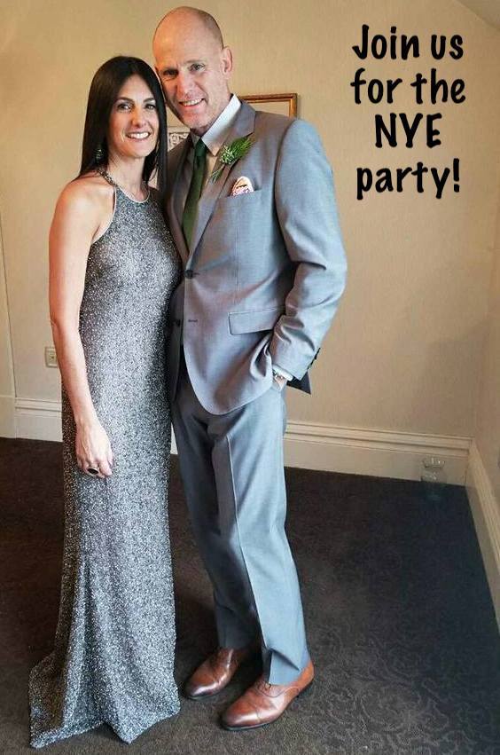 Colette Labelle On Twitter So Who Is Ready For The New Year S Eve Party This Year Join The Most Epic Nye Event On Dec 31st 3 Vip Advance Tickets