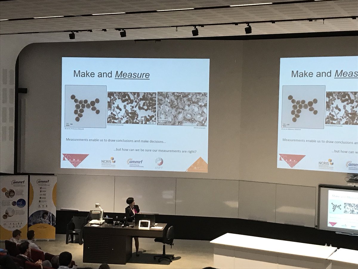 HilderEmily's tweet photo. Measurements allow us to draw conclusions and make decisions but how do we know those measurements are right?@Vic_Coleman @NMIAustralia can help #makeandmeasure2017 https://t.co/HMyYe1W5Tk