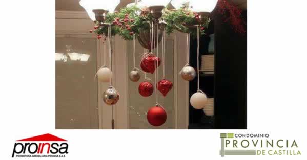 Proinsaco's tweet photo. Llegó el #momento de #decorar tu #hogar en #ProvinciadeCastilla @YoAmoLasManualidades trae unas #ideas #faciles y #creativas aquí: https://t.co/TIg9uckxlM https://t.co/cIcjNG9lJy