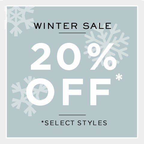 vionic shoes black friday sale