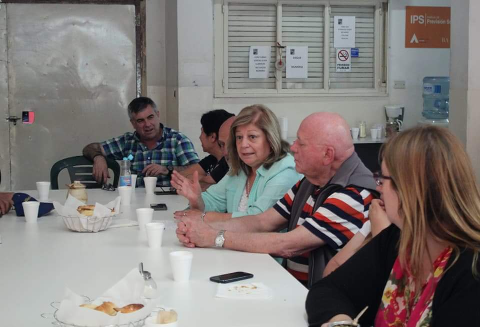 gabigiurliddo's tweet photo. Construimos colectivamente una comunidad mas justa, la participación es fundamental para poder transformar realidades.
#MesaDeParticipaciónCiudadana Proyectos colectivos #LomasEste
@danyvilar @JuanStigliano #EmiPiergiovani
#GobiernoAbierto
@minsaurralde https://t.co/C6hj36zr08