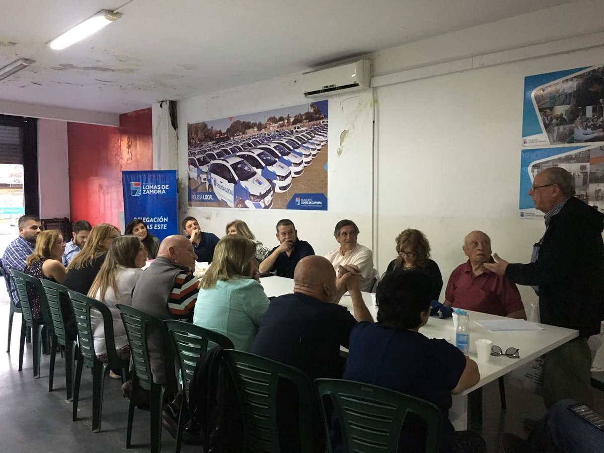 gabigiurliddo's tweet photo. Construimos colectivamente una comunidad mas justa, la participación es fundamental para poder transformar realidades.
#MesaDeParticipaciónCiudadana Proyectos colectivos #LomasEste
@danyvilar @JuanStigliano #EmiPiergiovani
#GobiernoAbierto
@minsaurralde https://t.co/C6hj36zr08