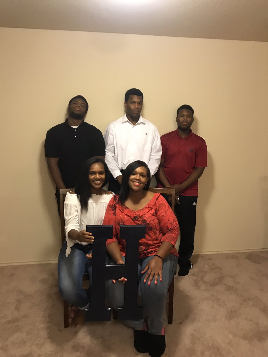 Nicholas Hicks (@nickhicks77) on Twitter photo 