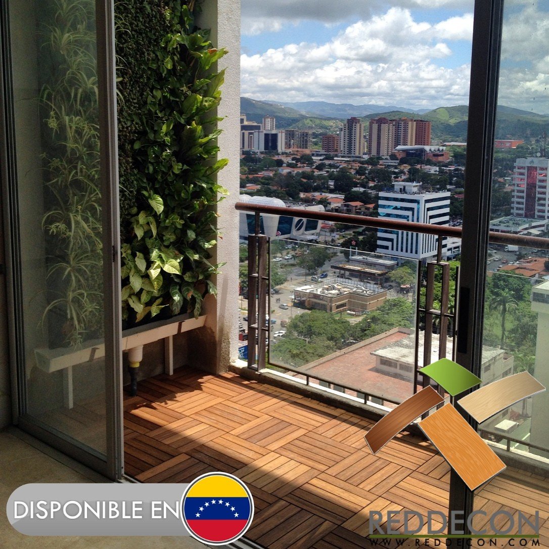 REDDECON's tweet photo. PISOS TIPO DECK PARA INTERIORES Y EXTERIORES DISPONIBLE EN REDDECON! https://t.co/BXdXV9SyGB
#pisos #madera #decks #pisoslaminados #dureza #resistencia #armable #exteriores #interiores #sol #agua #construccion #decoracion #servicios #Caracas #Barquisimeto #Reddecon https://t.co/cKXASKxcGA