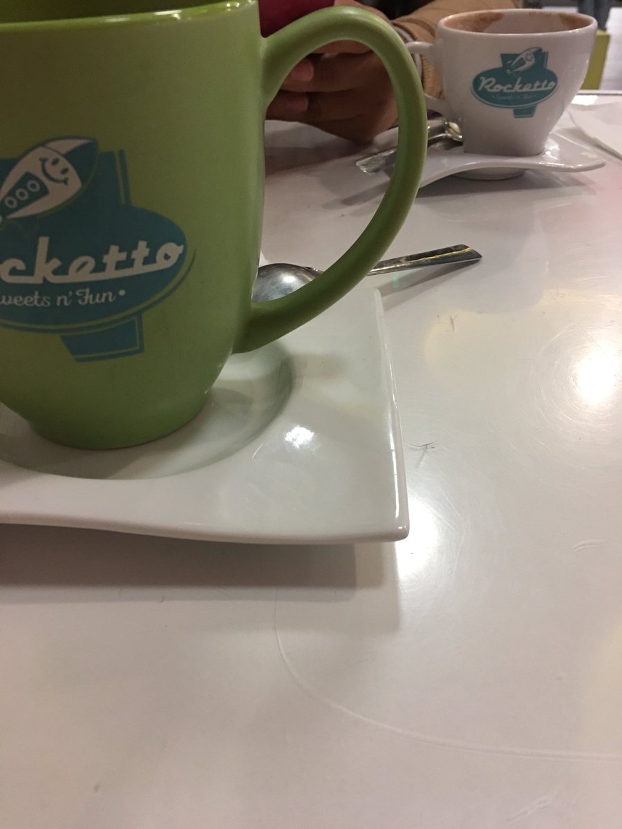 PattyCT30's tweet photo. Cada que venimos a #Rocketto me acuerdo de ti maldito enemigo @EdRugerio cuídate la costilla 🙊 https://t.co/yNUfHTrPY2