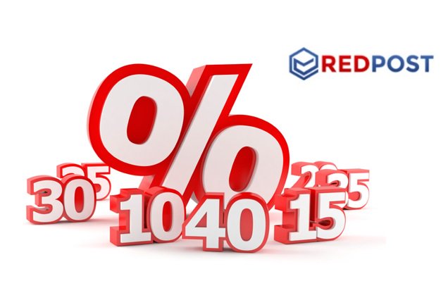 REDPOST_mx's tweet photo. Siguen las #Ofertas compra en #USA desde #México y #Redpost te llevara tus compras #seguras hasta tus manos!! #SomosTuMejorOpcion #FelizMiercoles #ecommerce 😀🛒 https://t.co/d9nAZlNwz8