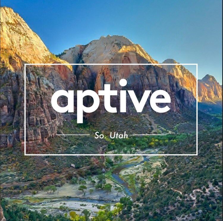 Spendlove__'s tweet photo. For anyone who wants a great summer job with crazy opportunity to pay off college debt, get a new car, or just financial stability dm me!🔥🐜 https://t.co/gt1OGXSI48