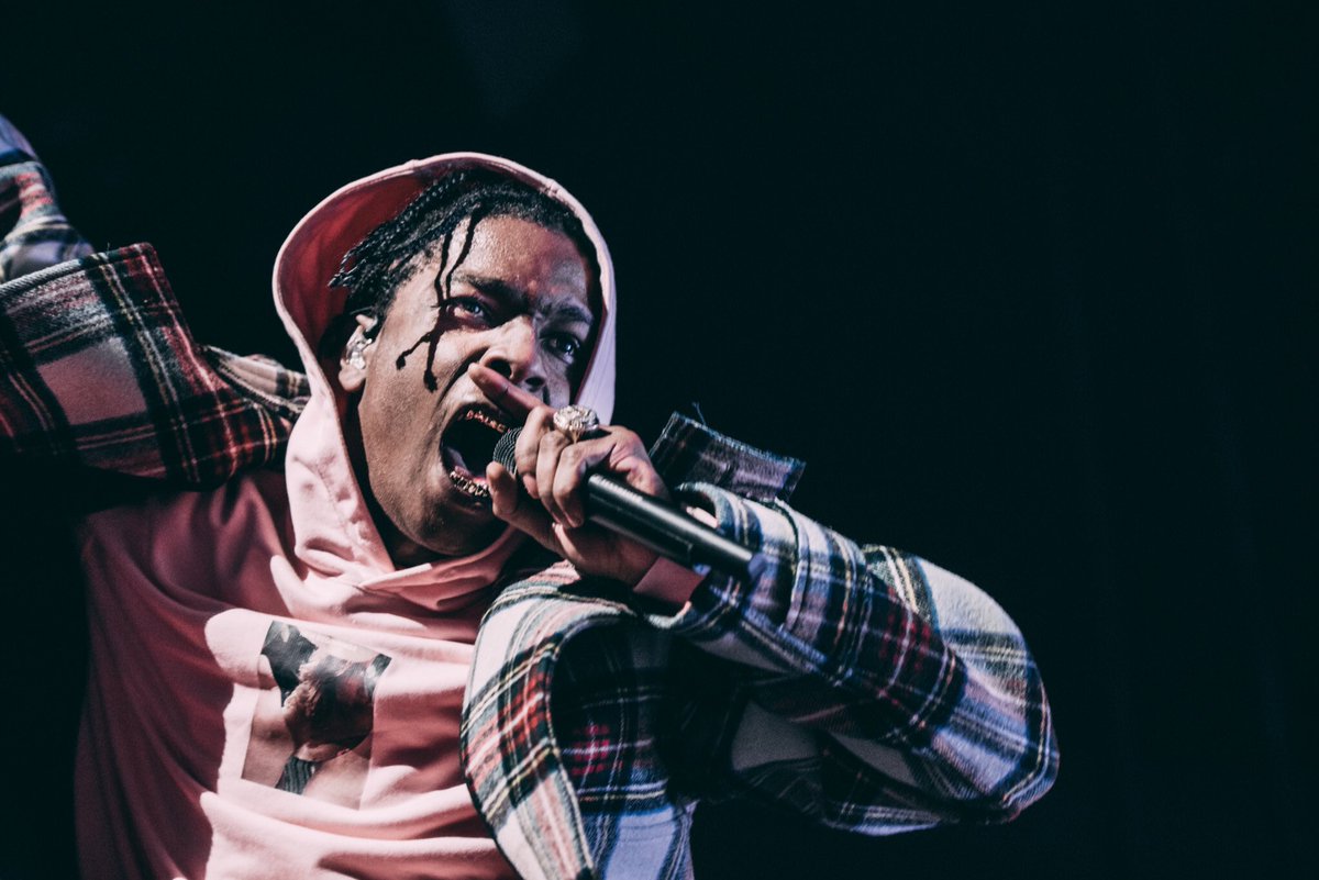 Austin_Twittaa's tweet photo. "i'm the greatest fucking artist of all time" -@asvpxrocky 11/21 https://t.co/kAqiIzoOWV