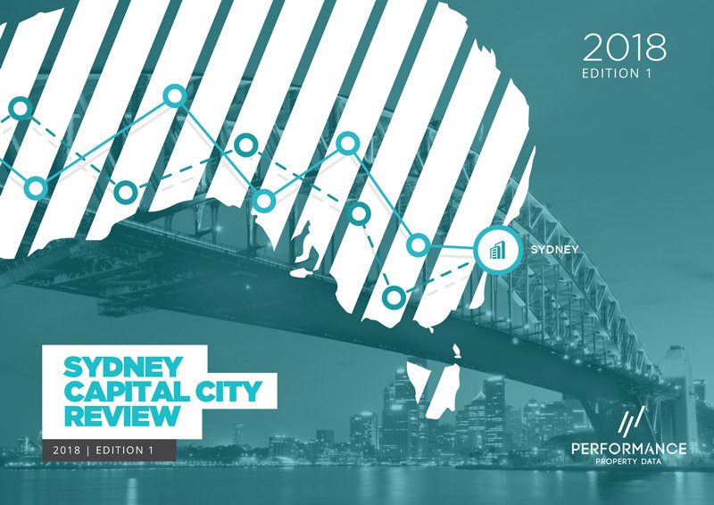 PropertyDataAU's tweet photo. Sydney Property Report now online! Is it time to buy, sell or hold? https://t.co/kN10Adhvig
#sydney #ausproperty #realestate #hotspot #boom #bust #property #investing #propertyinvesting https://t.co/hIOBivMfah