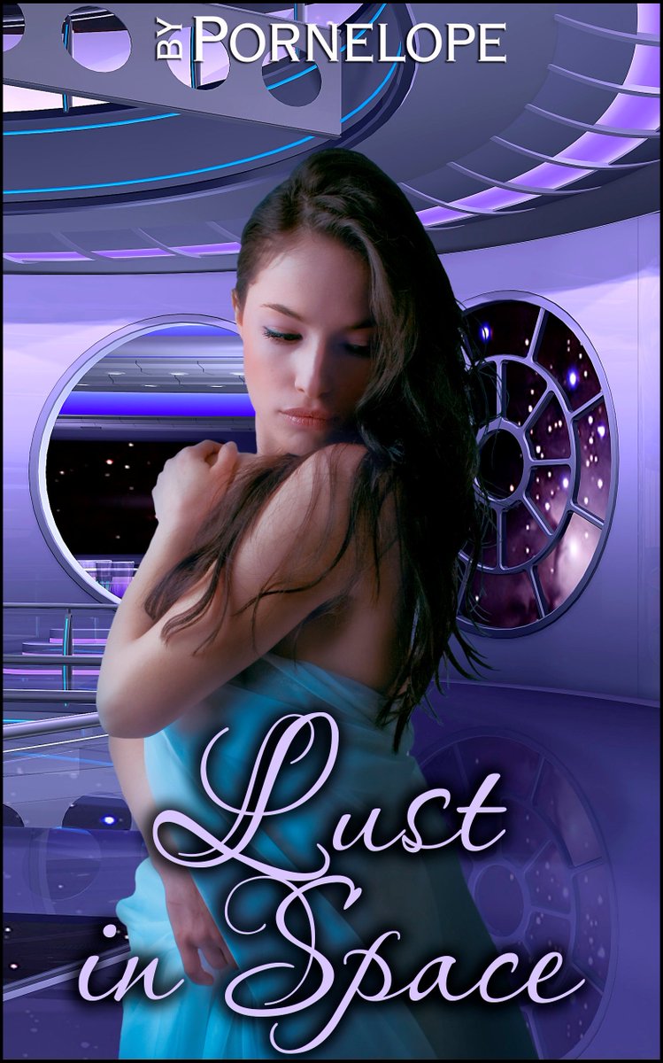 _Pornelope_'s tweet photo. #science_fiction #older_man #barely_legal #teen #virgin #spaceship #voyeur #groupsex Toman discovers a gorgeous young #castaway who’s created an incredibly powerful #aphrodisiac…and she can’t wait to try it out on him! https://t.co/Tl2SrlmOE4 https://t.co/Stb2cQ3UZ9