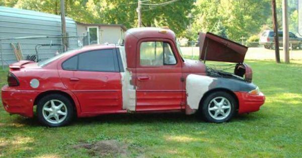 love2cars's tweet photo. There is no adequate title for this. #carmods #modauto #modbargains #showcar #cars #carenthusiast #Automotive https://t.co/xuUCq03ujY