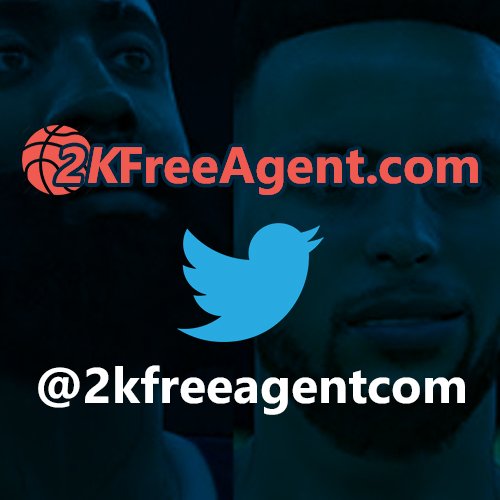 2KFreeAgent.com tweet media