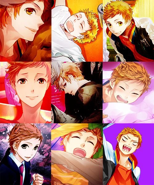 "α ℓισи иєνєя ℓσѕєѕ ιтѕ ¢яσωи."

ー
🦁New OC

🦁Löwenik!

🦁Just a hyperactive yet frequently lazy young lion.

🦁Rt if you want!