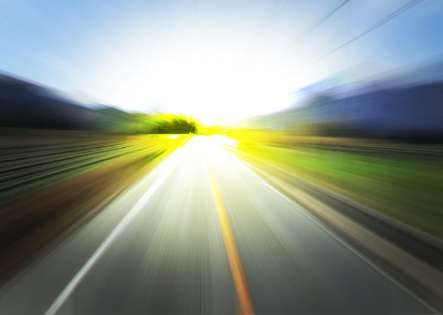 山崎拓巳 名言 アプリ Takuradi Fan Twitter