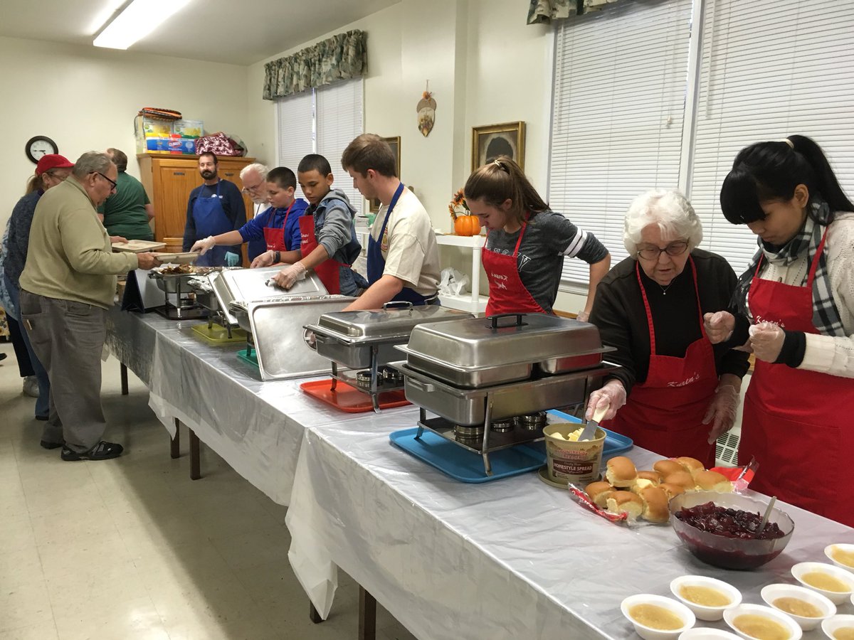 Liz James tweet media