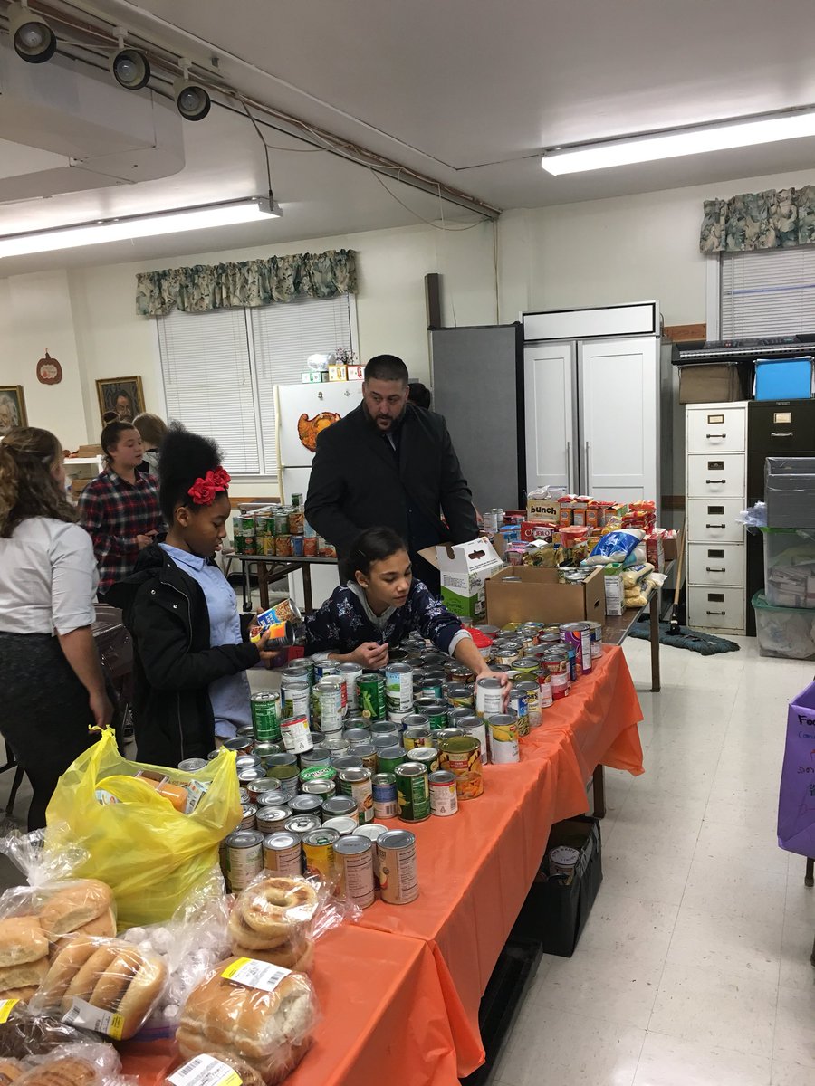 Liz James tweet media