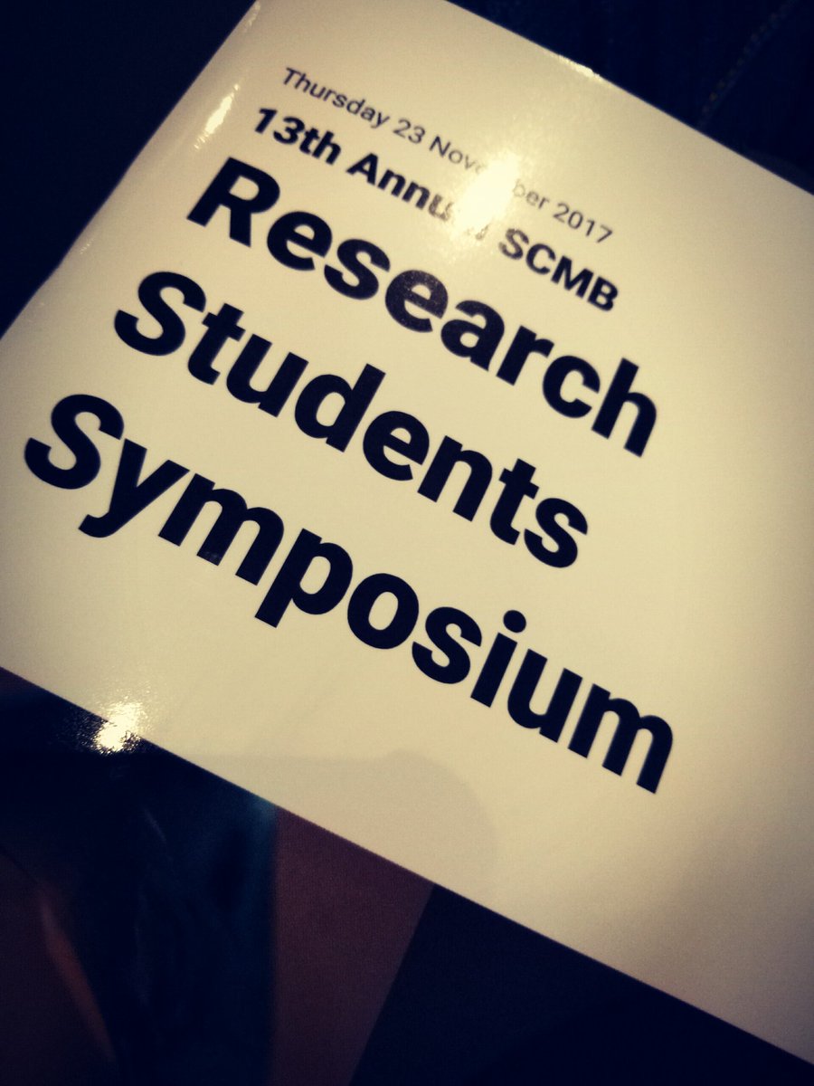 uq_pulse's tweet photo. It is happening now #13thSCMBRSS #UQ https://t.co/DBv1zWRD7z