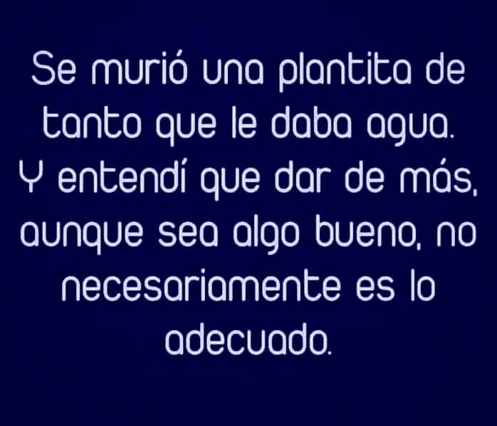 joaquingarzaro's tweet photo. #sabiduría #dar #TipDelDía https://t.co/Tr1FUxu695