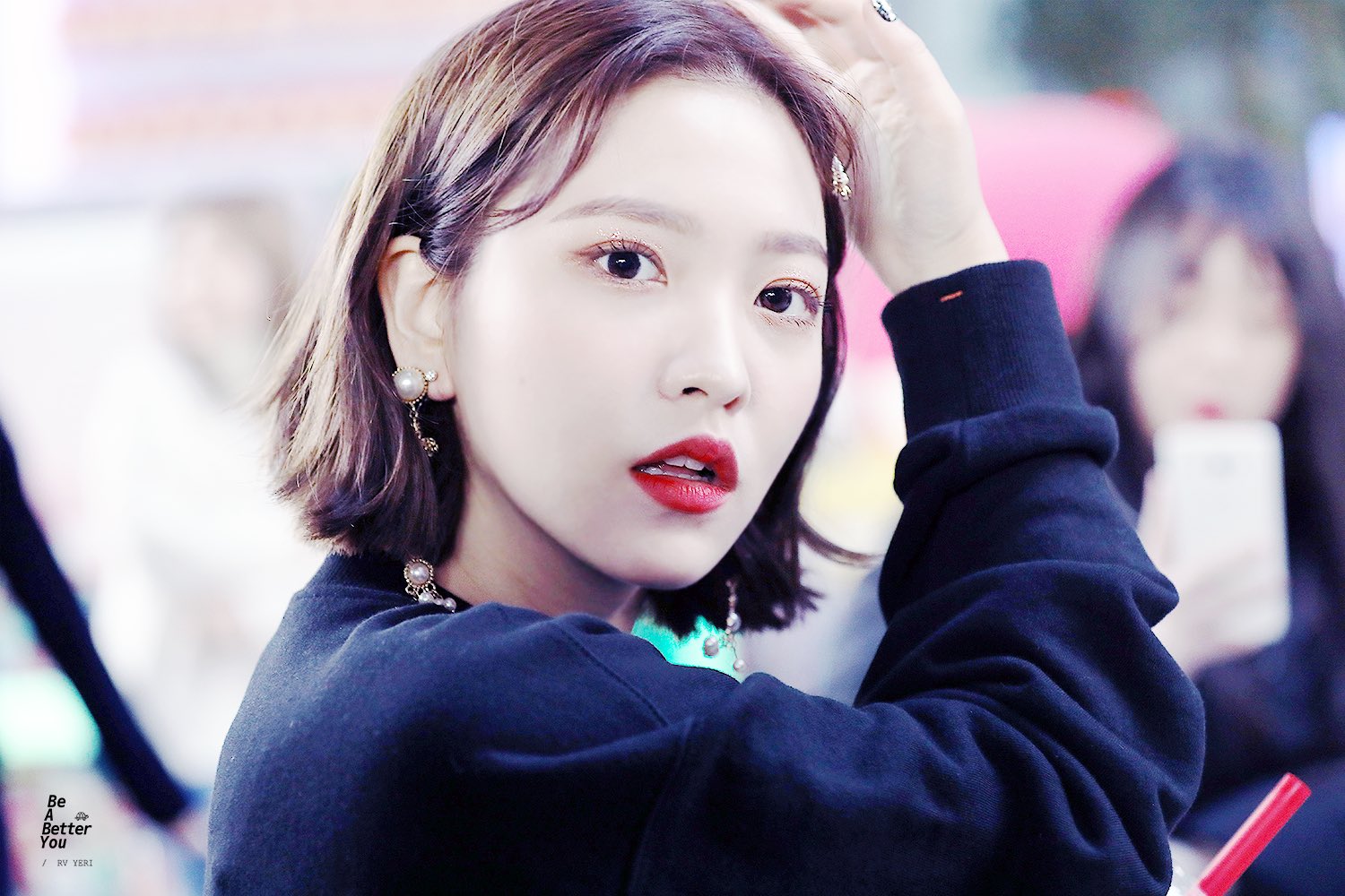 DPRtx60VQAAm2gX.jpg:orig