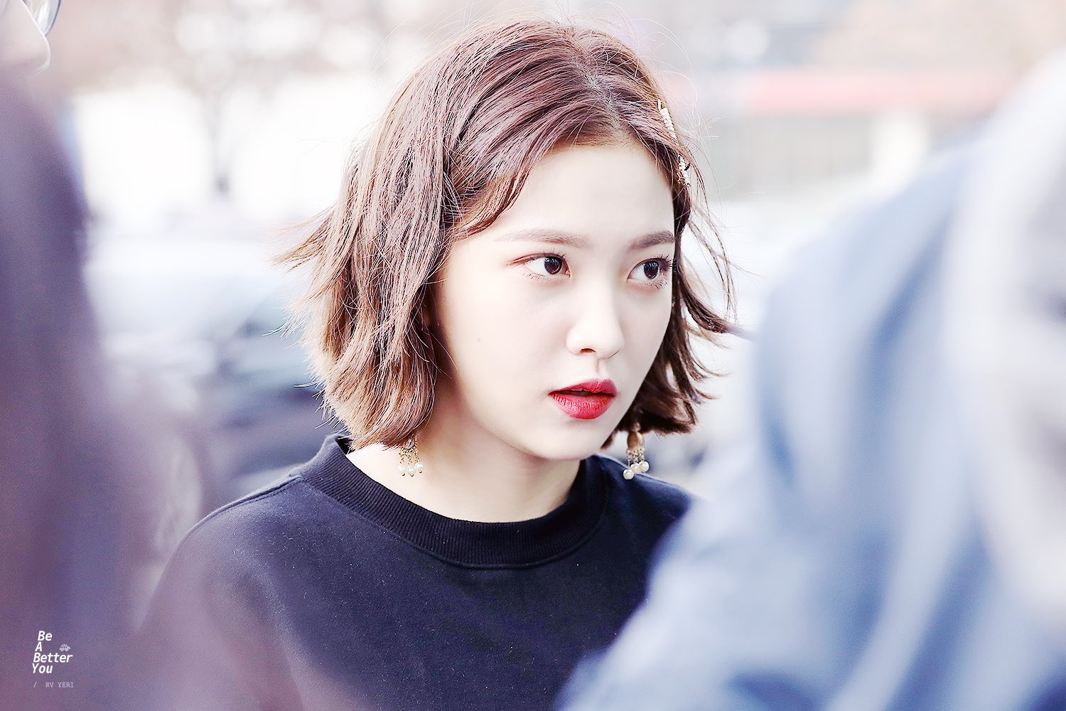 DPRtx6zVoAEmBsa.jpg:orig