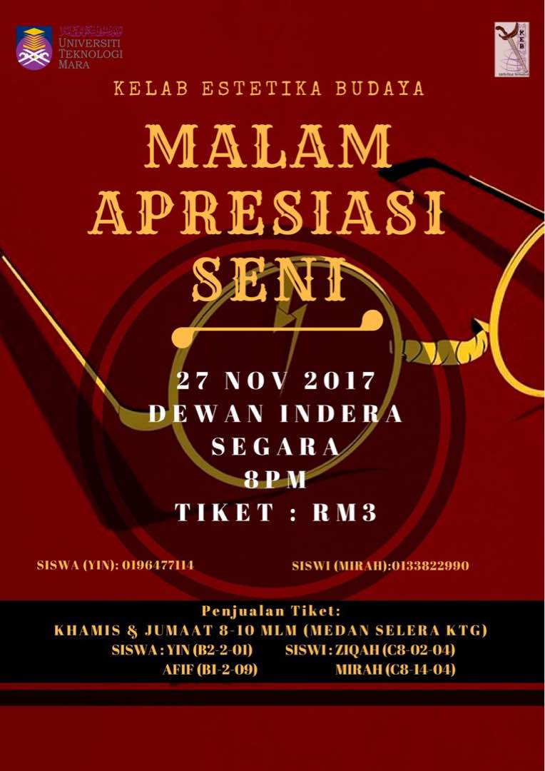 mppuitmpahang's tweet photo. Program pada bulan ini. Mari kita memeriahkan program ini. 🎉🎉 https://t.co/odieTVlS2F