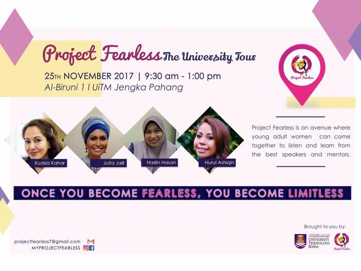mppuitmpahang's tweet photo. Program pada bulan ini. Mari kita memeriahkan program ini. 🎉🎉 https://t.co/odieTVlS2F