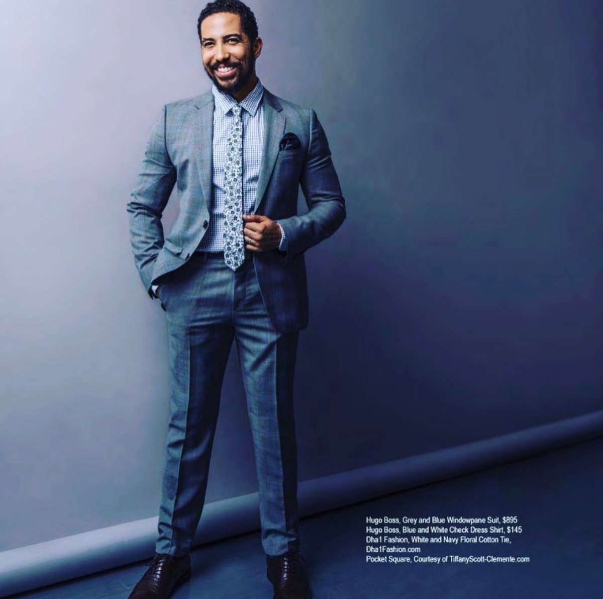 NMAPR's tweet photo. Don't miss @NeilBrownJr as Ray on #SEALTeam tonight! @SEALTeamCBS https://t.co/ZieQVkc5M5