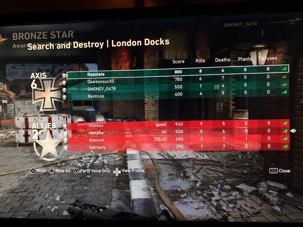 _Zortex_'s tweet image. Umg dispute