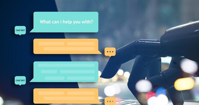 wayneox's tweet photo. Chatbots: A New Kind of Clinical Assistant? #healthIT #mhealth #AI #chatbots #digitalhealth - https://t.co/JCXoWrU3KL https://t.co/xiczR7HJcN