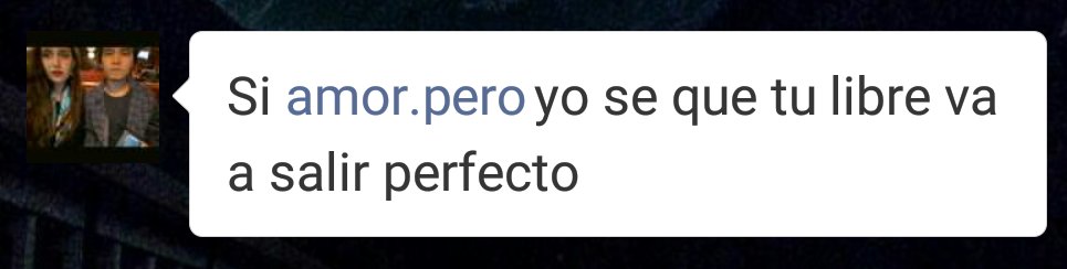 shanginesla's tweet photo. PERO CLARO,,,,,,AGUANTE EL LIBRE https://t.co/NerLFHa8H9