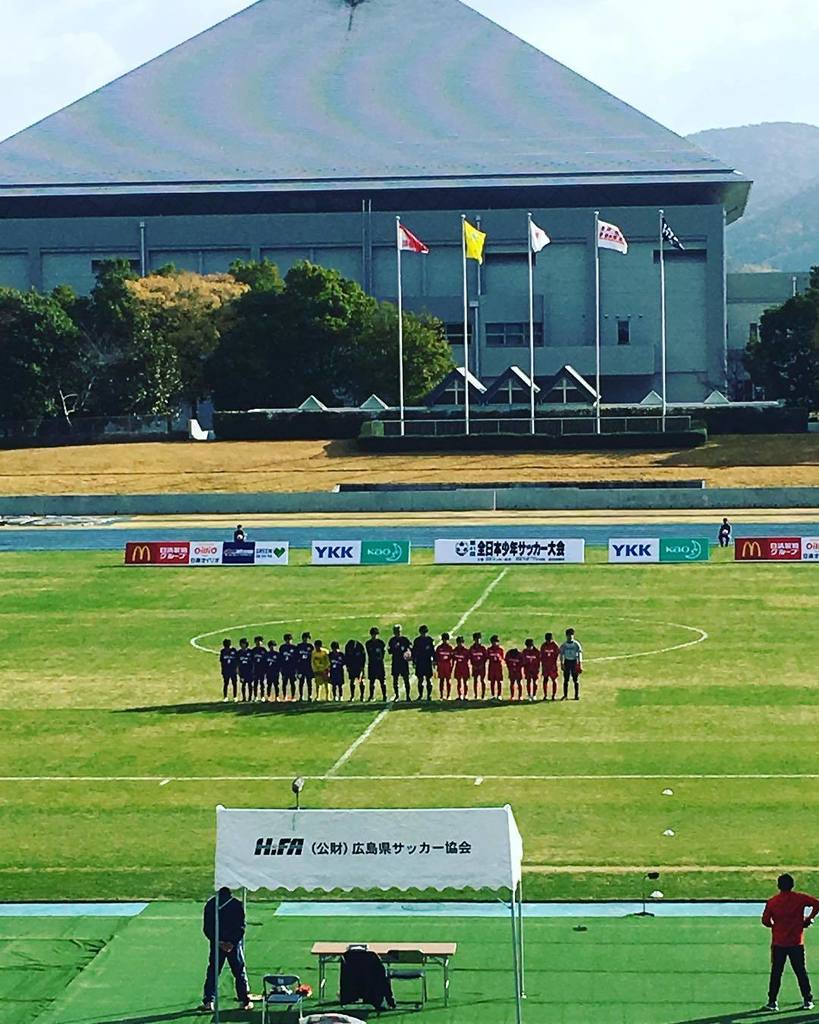 Morishipapa102 今日はこちら 全日本少年サッカー大会 広島県予選準決勝 広島高陽fc ヴェルメ 頑張れ高陽fc T Co Meinyk3jb6 Morishipapa102 今日はこちら 全日本少年サッカー大会 広島県予選準決勝 広島高陽fc ヴェルメ 頑張れ高陽fc T Co Meinyk3jb6