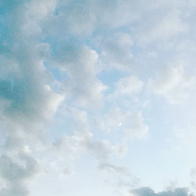 brendamariepr's tweet photo. Que Bonita Luna, que bonito cielo! 🌙☁️☁️☁️☁️☁️🌤🎵🎶#lunadenoviembre #mexicocitydf #cdmx❤️ #condesalife #condesadf #bonitanoche🌙 https://t.co/Ka8hDNtKcX