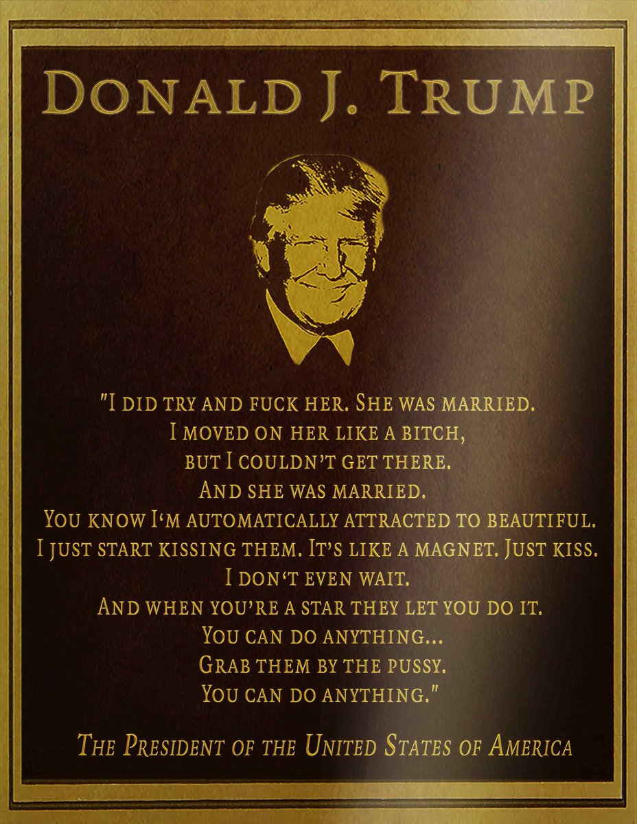 <a href="/DonaldJTrumpJr/">Donald Trump Jr.</a> <a href="/HuffPostPol/">HuffPost Politics</a> But what about your father?