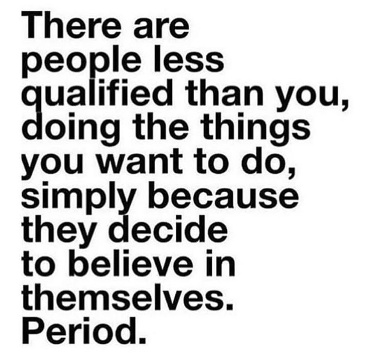 iamDaniMcCray's tweet photo. Hard stop https://t.co/xYw8pugPMl