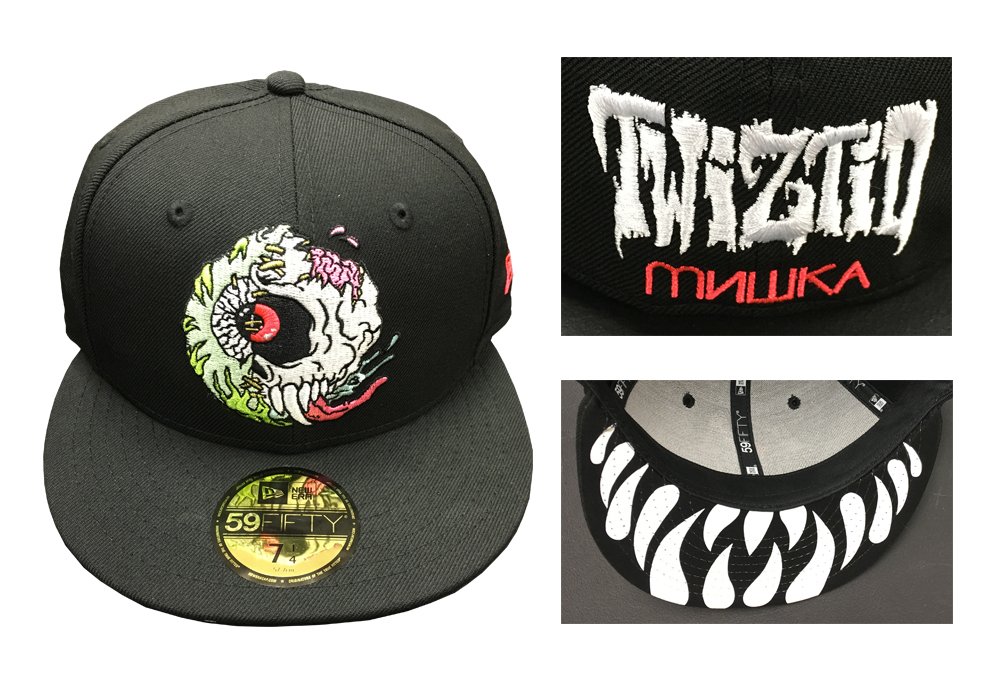 TwiztidShop's tweet photo. New #BlackFriday2017 #twiztdshop #Merch available EARLY THURSDAY!!! Give this a Retweet AND tag a homie for a chance to win one of these item!!! https://t.co/AqFio0zGtG