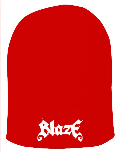 TwiztidShop's tweet photo. New #BlackFriday2017 #twiztdshop #Merch available EARLY THURSDAY!!! Give this a Retweet AND tag a homie for a chance to win one of these item!!! https://t.co/AqFio0zGtG