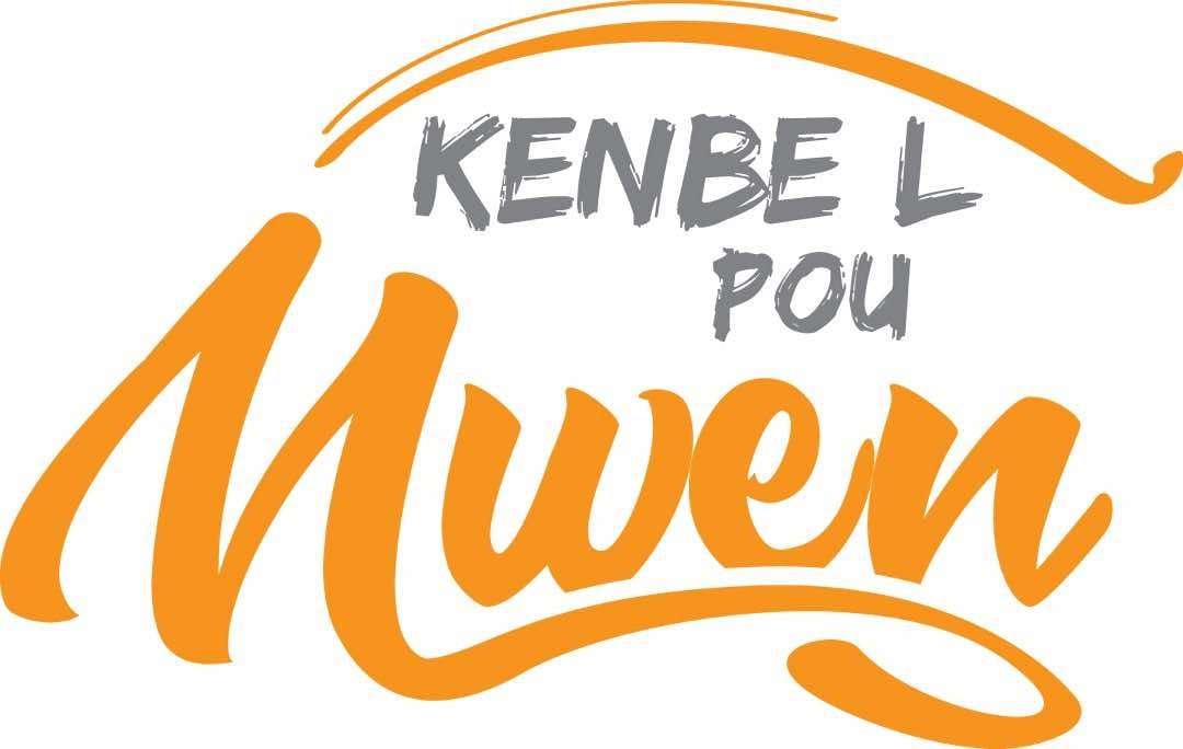 Jhanedouze's tweet photo. Newconcept #KenbelpouMwen #Artworkboost #Staytune @izolanofficial @kakositoayiti @tjozenny https://t.co/U9C2XVobLb