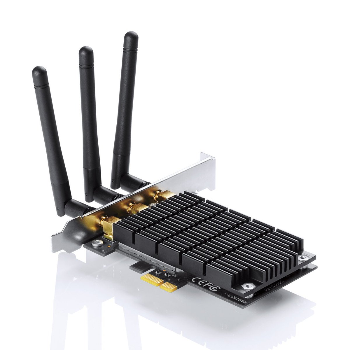 soymannymanito's tweet photo. Testing TP-Link AC1900 Wireless Dual Band while playing some #GGXrdRev2 (Spanish & English) PS4 #TPLink #AC1900 #Wireless
https://t.co/m3Kthx9W5o https://t.co/tqKfYpP7WR