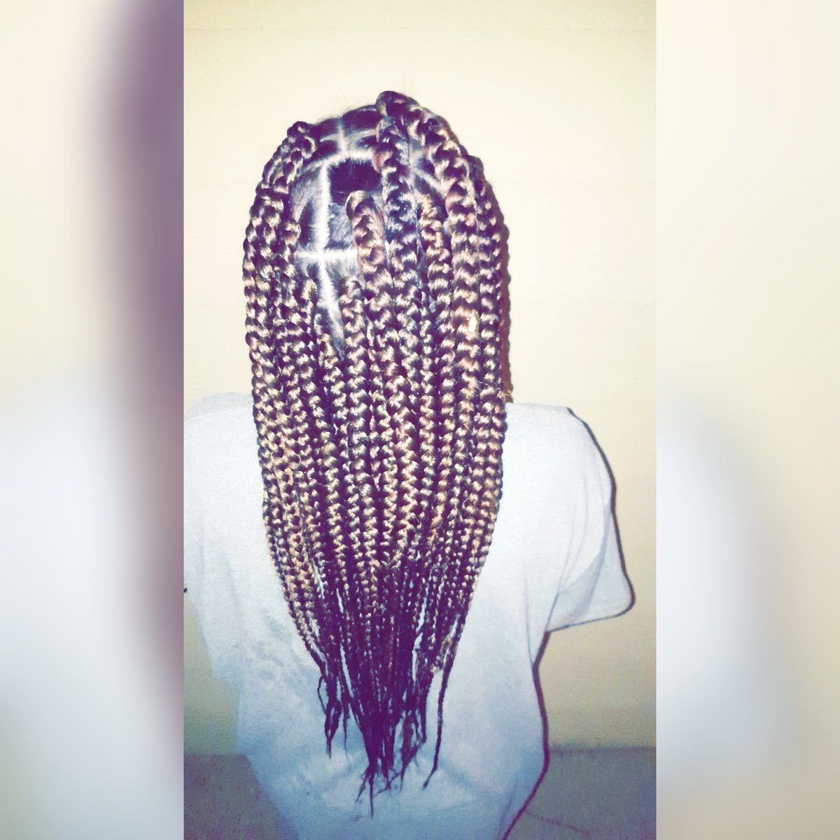 Embellishedbrds's tweet photo. #embellishedbraids #dallasboxbraidsgirls #dallasboxbraids #dallasbeauty #braids  #naturalstyle #protectivedstyles #behindthechair #boxbraidsdallas  #dallasbraiders #planotxhairstylist #planobraider #dentontxbraider #dentonbraids https://t.co/kJ4VAirOcC