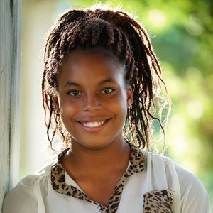 MyFLFamilies's tweet photo. Meet Paula:
Paula is an outgoing &amp; assertive young lady.
More: https://t.co/UxvPJ0ktK0       
#AdoptFL #NAM2017 https://t.co/js4OnhpgCl