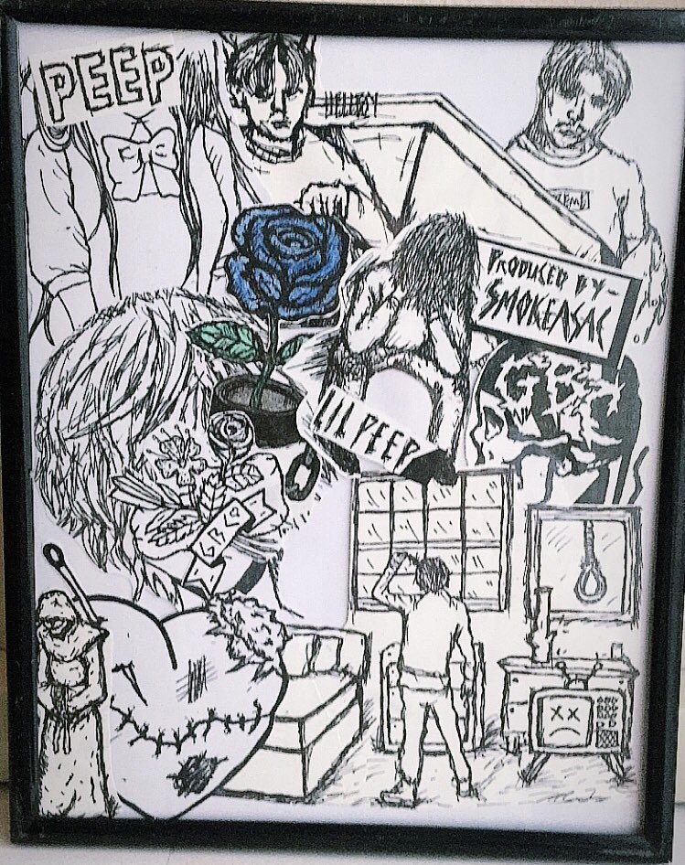 smokeasac's tweet photo. thank you @robotsnakesucks https://t.co/BXRBWkcS7H