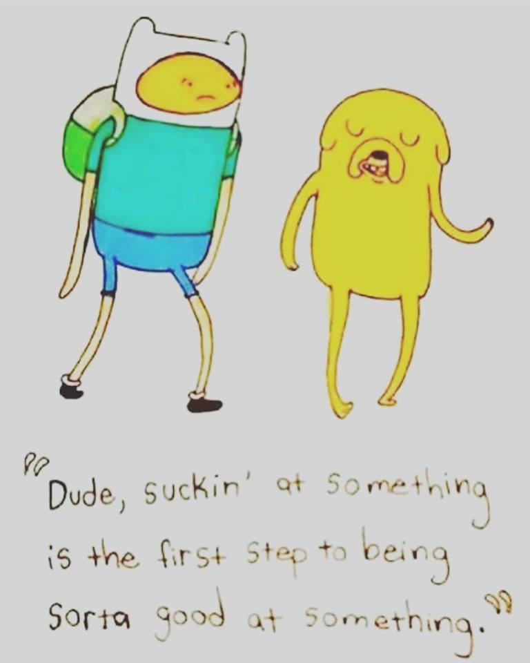 Nutrition_Rx's tweet photo. Too cute and true not to post! 😊🙌

(It always sucks first before it gets better, but that's where we can help: https://t.co/o7P3OQxKPL)

#selfimprovement #progress #progressnotperfection #success #truthbomb #nutritionrx https://t.co/LxKM71lv8H