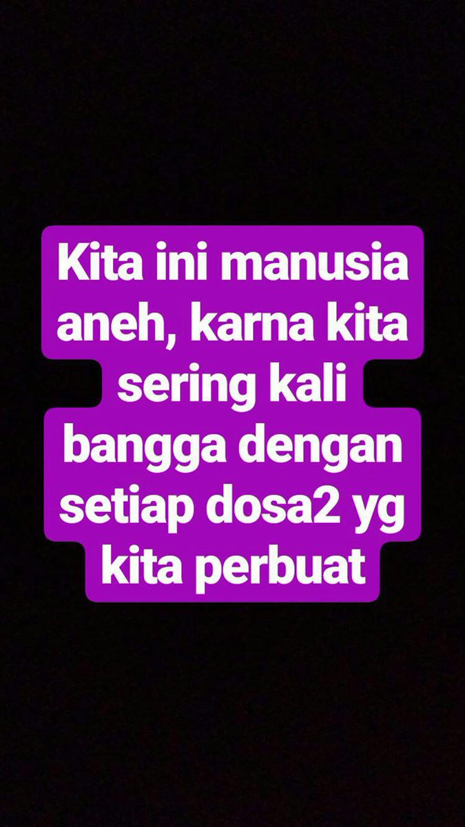 putrahermawan33's tweet photo. https://t.co/JiiDAsZCoM