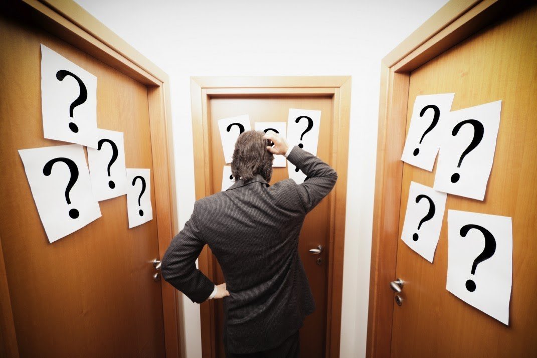 DiggzNY's tweet image. #tipsformoving 7 things to ask the neighbors before you move in.                  brickunderground.com/blog/2011/11/7…   #movingday #diggz #diggzny