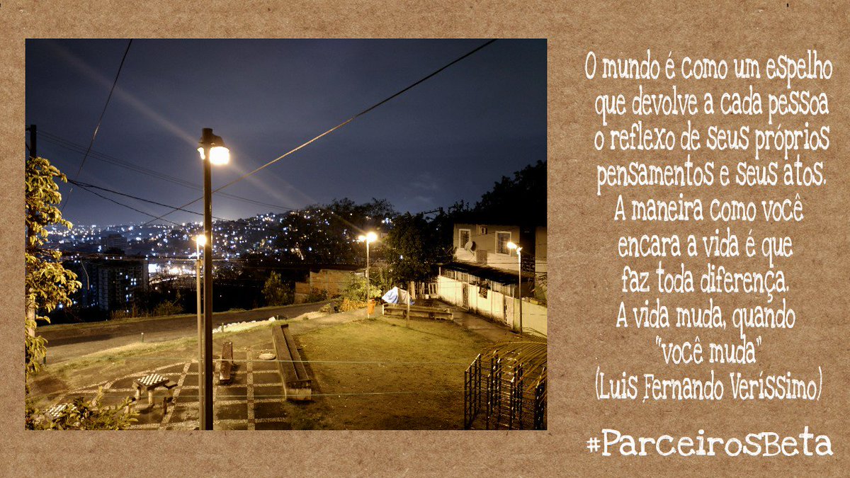 #ParceirosBeta <a href="/ParceirosBeta/">#PARCEIROSBETA OFICI</a>
Que Deus esteja sempre com você e sua família, abençoando e protegendo sua casa, Boa noite!! 🙏👏