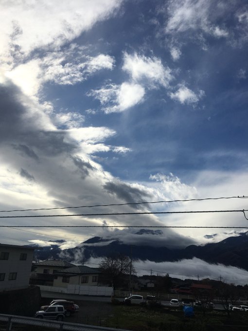 松本城のtwitterイラスト検索結果 古い順