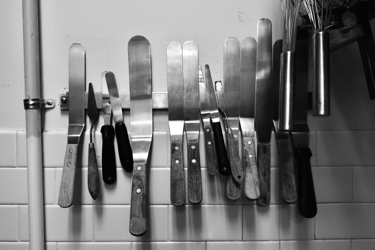Cassbromfield's tweet photo. #photoassignments 14 #toolsofthetrade #foodphotography #aop #tedforbes https://t.co/jtv4cKBnpk