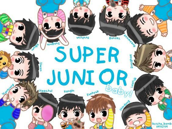 shermineitor21's tweet photo. Fan Art E.L.F // Arte de Fans E.L.F Super Junior P #yoarte #art #tagfanart #fans #famosos https://t.co/9Rs8ajDB55