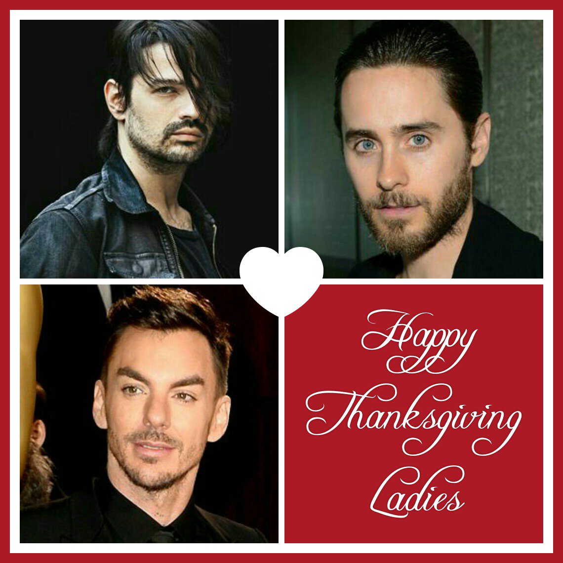 LorrainePetitto's tweet photo. Wishing everyone a Peaceful and Safe Holiday 
Much Love  ~~♡~~ https://t.co/3whgaLtzcw