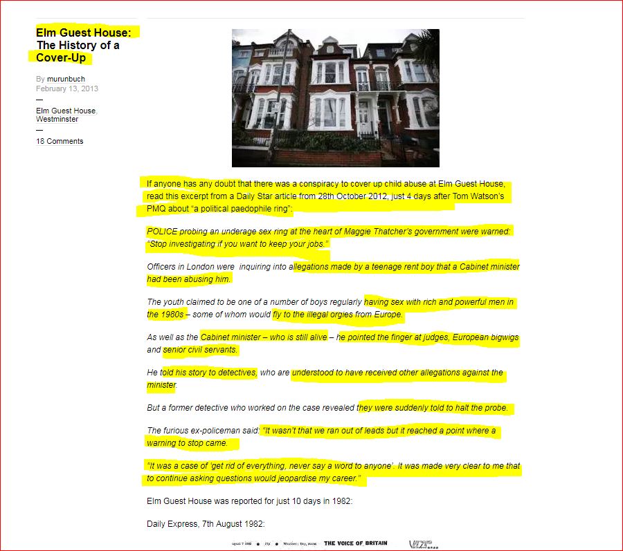 NarcAware's tweet photo. @RealNatalieRowe @theresa_may The Whips Know... they always do. #DirtBook #ToriesCoverUpSleaze
Mr Stuart Brady MP Chairman of the 1922 Committee is a good bet considering he is one of the many Directors of the Tory Go-To Think Tank that has pushed for Brexit since 2010 https://t.co/o5MNAL9bjX https://t.co/2jdx8C0FNZ